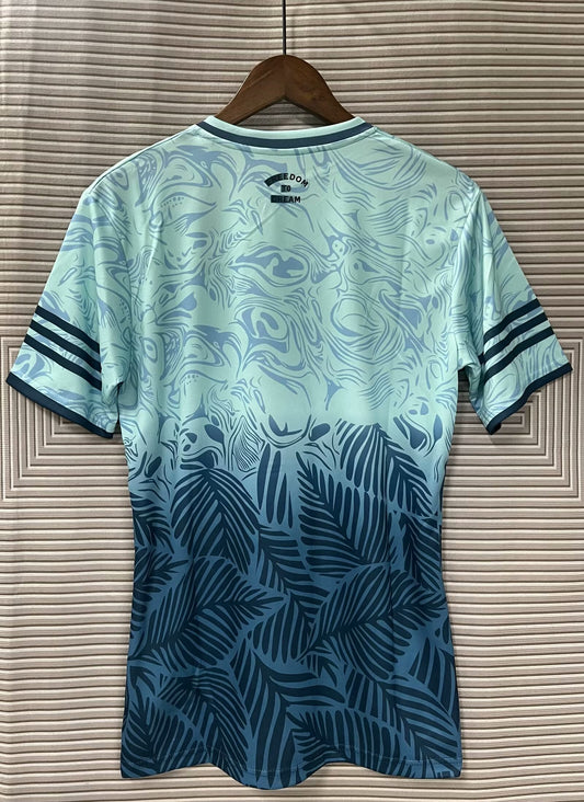 Inter Miami Special Jersey 24/25