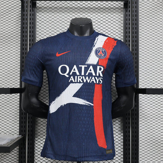 PSG Jersey (Special) 24/25